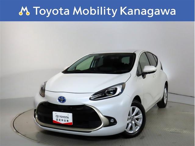 餷ˤ礦ɤΥģʥӡѥΥߥå 1