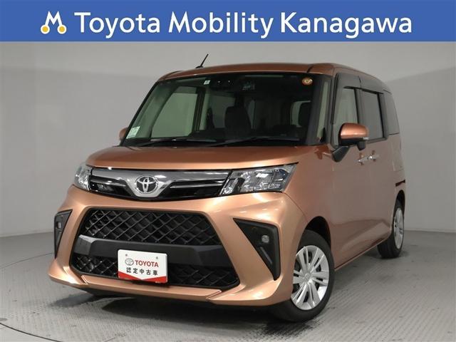 ѥȤʥܥǥ˼⹭ʥӡţԣáξ¦饤 1