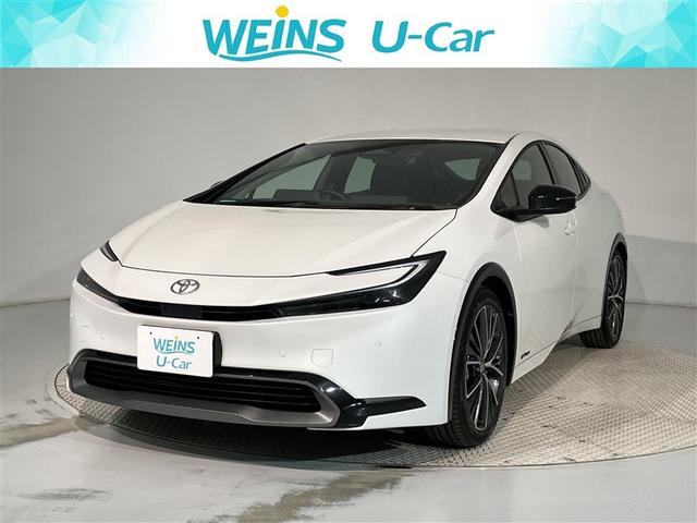 ܤ̵ݣݣޤǢ ա̡ŲϿ˸¤餻Ƥޤ 1