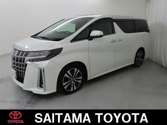 ̥ȥ西ëޥ 죱ԣˤޤΤͤǤŹĺ˸¤餻ĺޤ 1