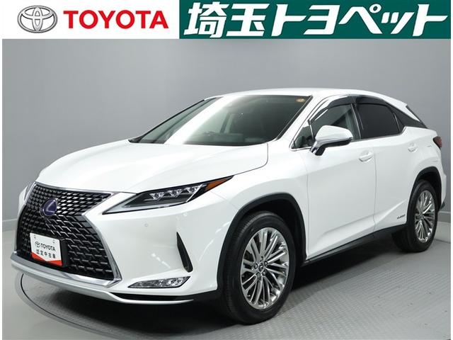 トヨタ認定中古車 近隣都県の販売になります。ご来店の前にお問い合わせください。