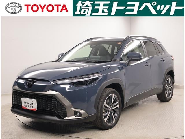 ȥ西ǧż ԸˤʤޤŹˤ䤤碌 1