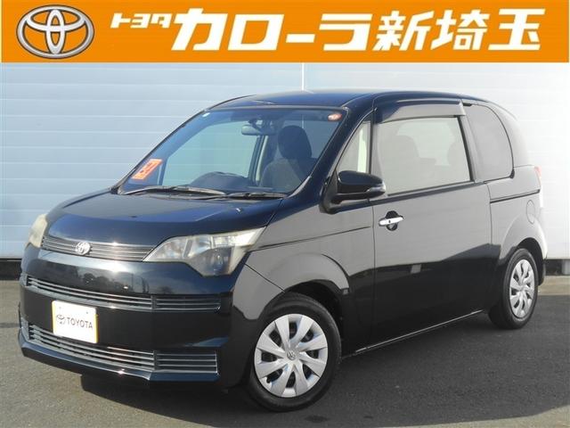 ȥ西 ڥ ơޥ¦ư饤ɥɥ¥