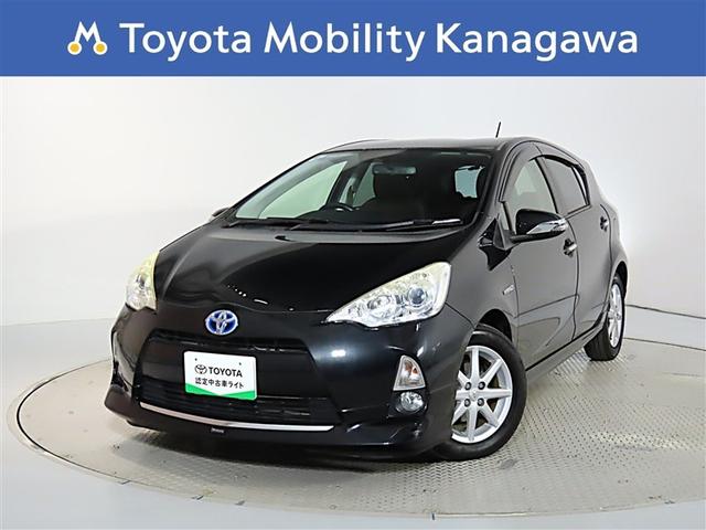 ǳΥϥ֥åɥʥӡХå˥ޡ 1