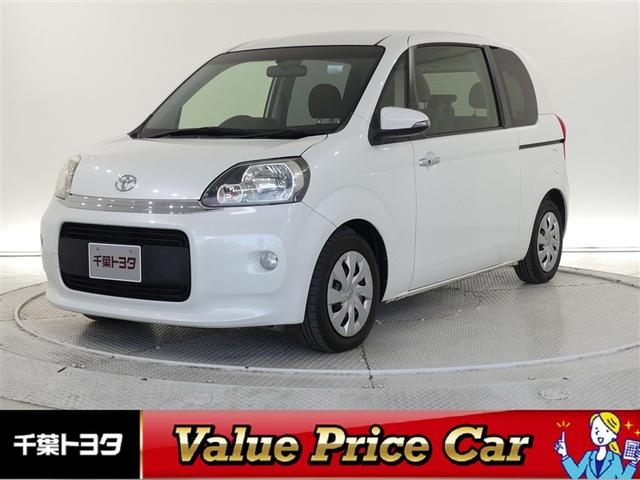 ڥ󥰥ݾڡۥե륻ԣ֡ȣģĥʥӡţԣáХå˥ 1