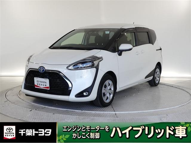 ǧż֡ͽɰե륻ԣ֡꡼ʥӡХå˥ 1