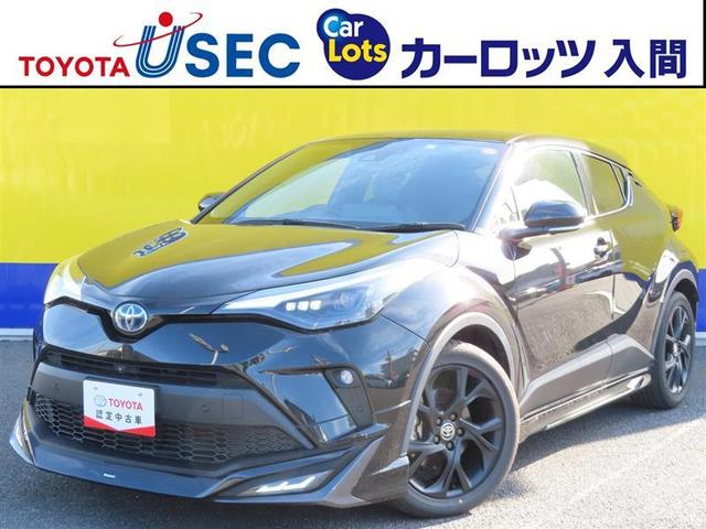 ȥ西 áݣȣ ǡ⡼ɡͥեƥץ饹ɣɣ