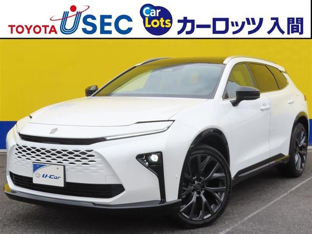 【雹害車】トラブル防止の為、こちらの車両は直接店舗に ご来店いただき、現車確認が可能な方のみの販売となります。