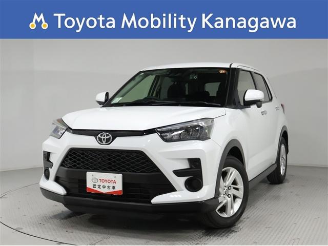 ѥȣӣգ֤Ȥϻפʤ֡ʥӡϥ˥ţ 1