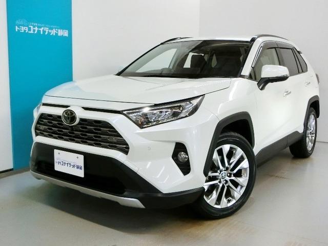 ȥ西 ң֣ ǡڥѥå󥪡ʡף