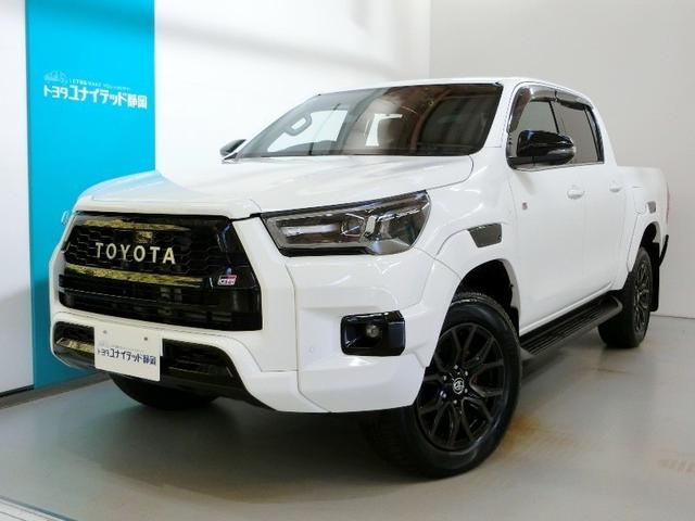 ȥ西 ϥå ڡǣҥݡġ󥪡ʡף