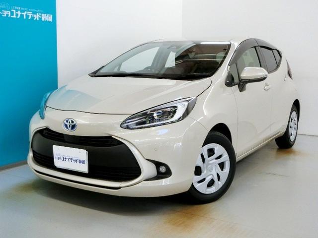 ȥ西  ǡϥ֥åɡ󥪡ʡŸ