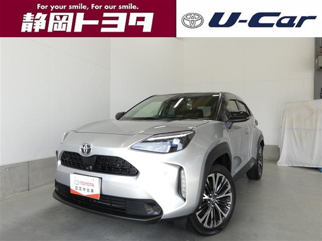 ˾ʤŲΤߤ˸¤餻ĺޤ ӣգ֤ǿ͵Υꥹ٤ޤ 1