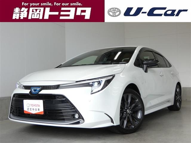 ˾ʤŲΤߤ˸¤餻ĺޤ ǿ͵Υ٤Ǥϥ֥åɼ֤Ǥ 1