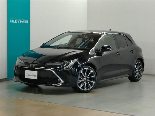 静岡県内にお住まいでご来店可能な方への販売に限らせていただいております。