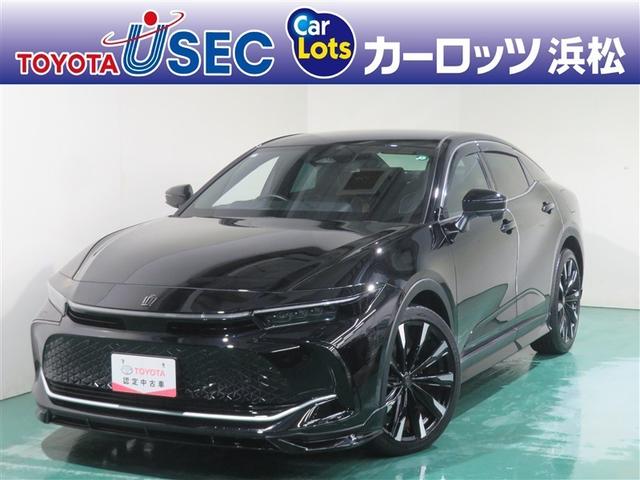 ＴＳＳ　ＰＫＳＢ　ＢＳＭ　ＨＵＤ　バックカメラ　ＥＴＣ　シートヒーター＆