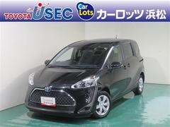 ȥ西󥿡ϥ֥åɣǡ֥졼ݡȡ󥿥գм֡ʥ