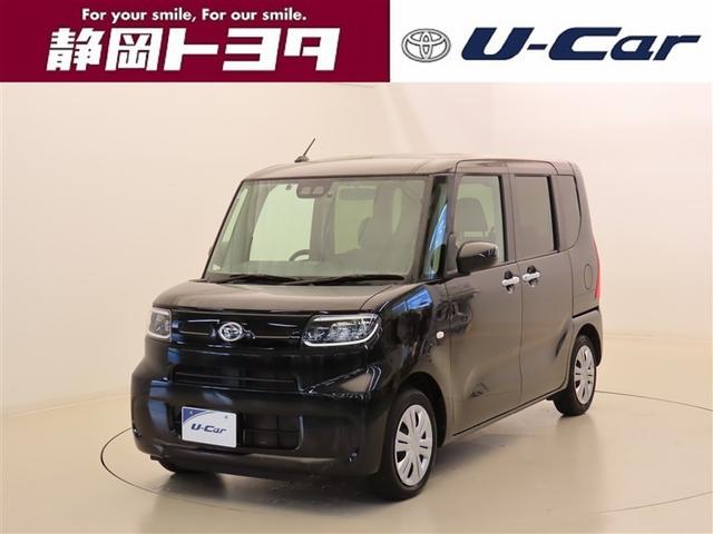 ˾ʤŲΤߤ˸¤餻ĺޤ ɥ쥳դʥӡţԣդ 1