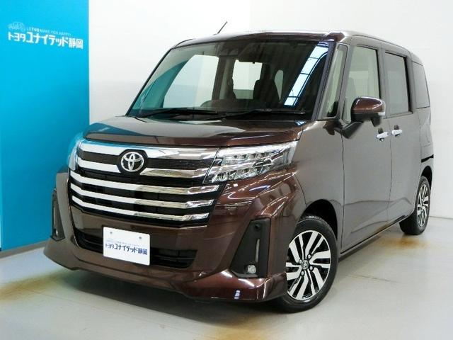 ŲˤޤǤŹǽؤ˸¤餻ƤƤޤ 1