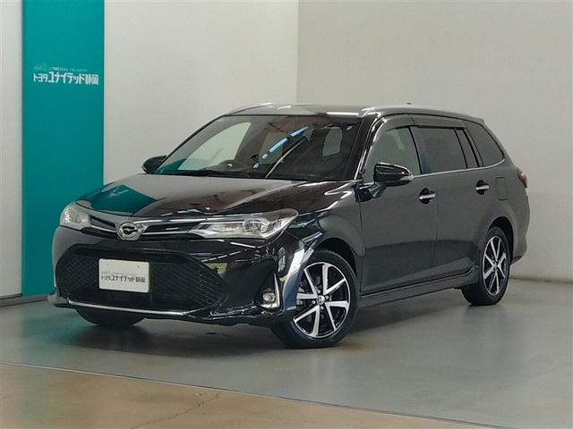 ȥ西 ե ǡ֥Хӡ󥪡ʡ