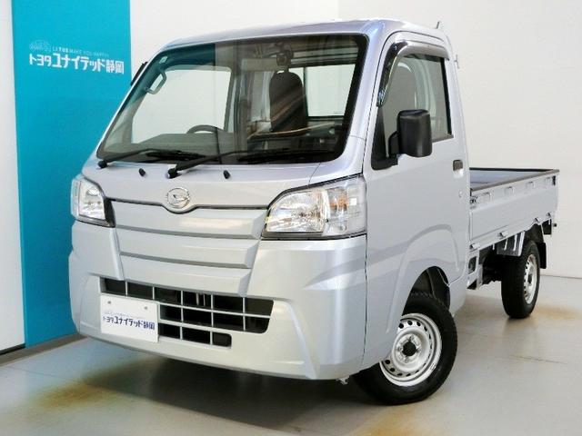 ϥ ϥåȥȥå ɡ󥪡ʡ£ӡХå