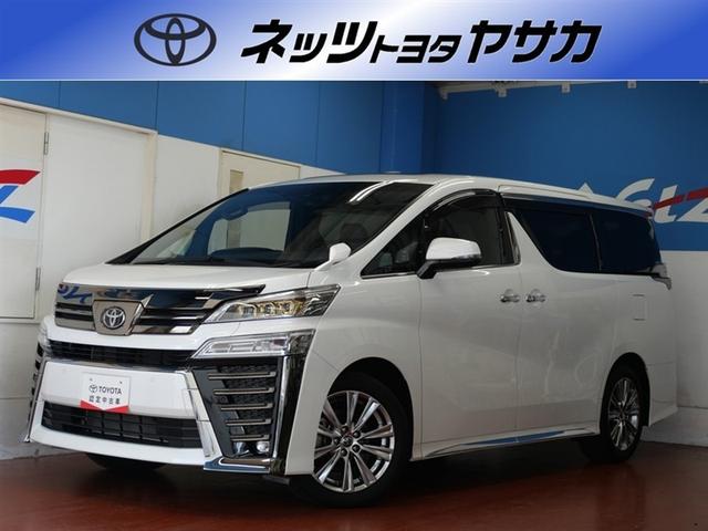 Ft@CA(g^) QDT@S[fACYhhh@T[t@tZO@[ir@~[WbNvC[ڑ@ȃj^[@obNJ@Փ˔QyVXe@dsb@hR@dXCh@kdcwbhv@ԒVl@RV[g Îԉ摜