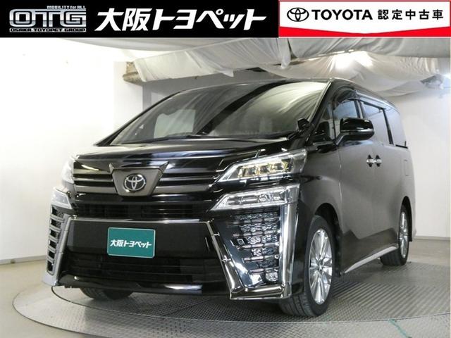 ȥ西 ե ڡǥ󥢥ţԣդϥǥ