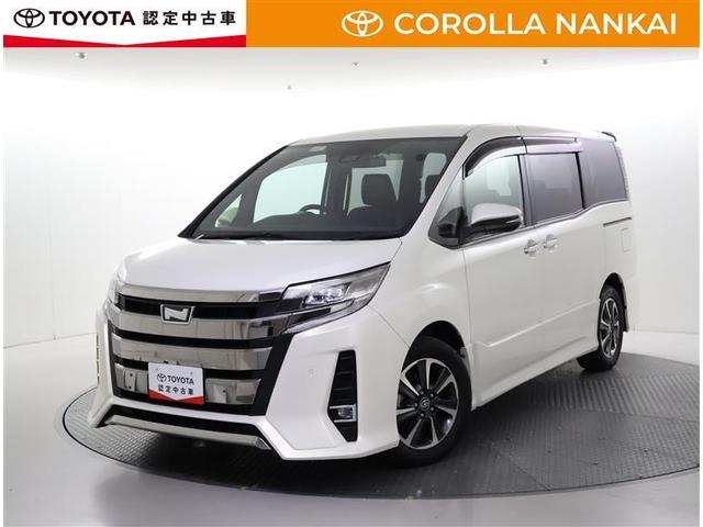 Υ ӣ顡֥Хӡɣɡե륻꡼ʥ 0701475A20251211T003 1