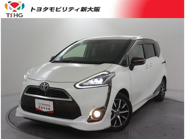 ȥ西ΰ¿ż֡ʼɾ 塦ԡʼˡ²λɡΤͤ¤餻ĺޤ 1