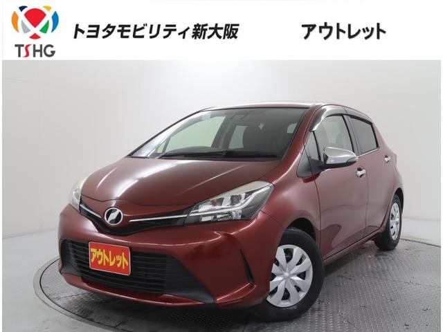 󥪡ʡԣӣӡæ󡡥꡼ʥӡե륻ԣ֡Хå 1