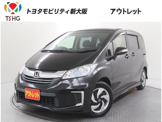 󥪡ʡ꡼ʥӡХå˥ե륻ԣ֡ǥ 1