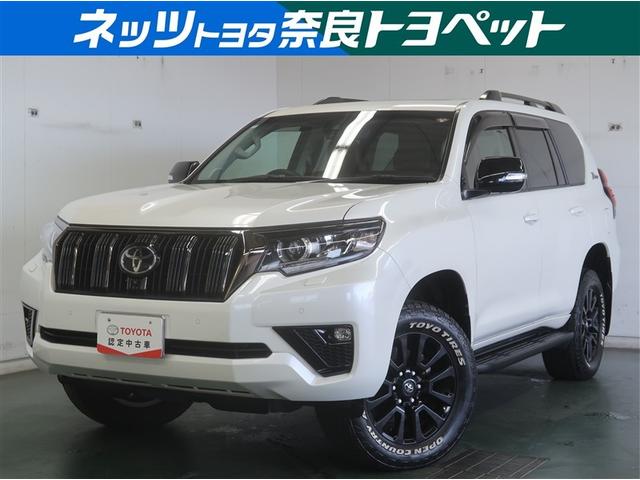 ϶ᵦܣڤӻŸ˸¤餻ĺޤλ 1