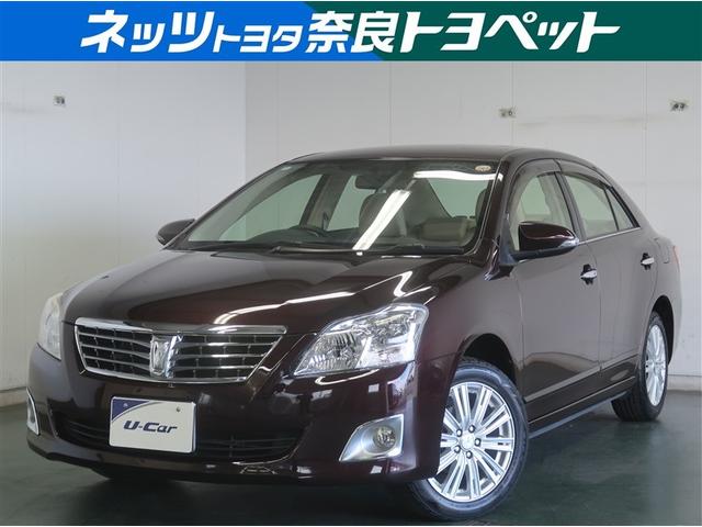 ȥ西 ץߥ ơ̥ѥåɻߡţԣ