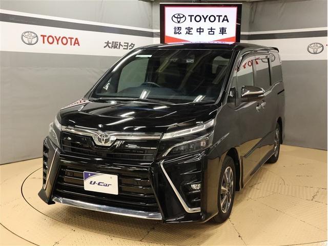 ԣϣ٣ϣԣǧż֡Űξɾݾ ²ǲᤴ֤ȽФĤǤ٥Ȥʶ֤ˤ롣 1