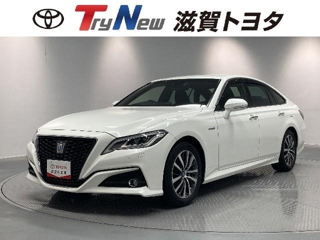 ȥ西 饦ϥ֥å ǡե륻꡼ʥӡģ֣ĺ