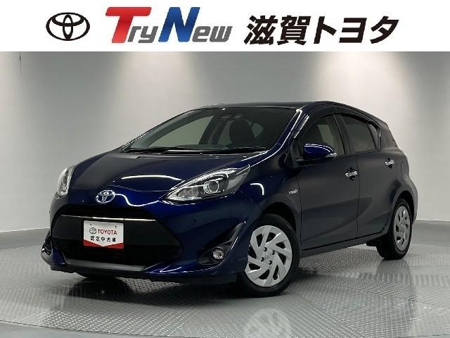 ȥ西  ӥ֥å󥻥꡼ʥӡߥ塼åץ쥤䡼³