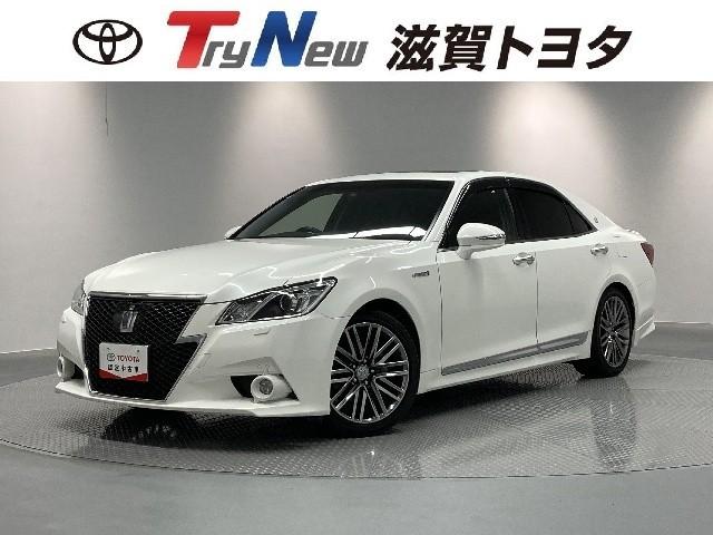 ȥ西 饦ϥ֥å ꡼ȣǡץȡ롼աե륻