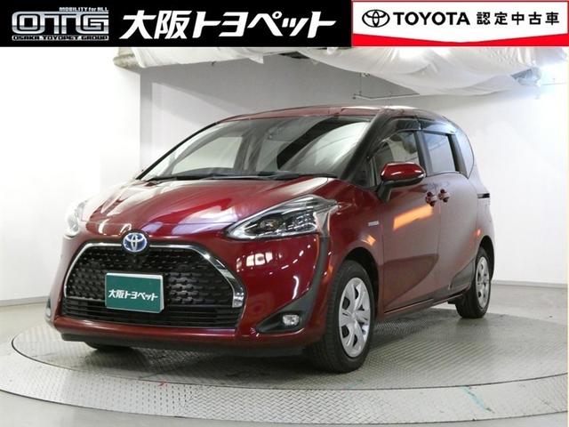 ϡ㤤֤·ȥڥåȤأǣϡ ᵦ߽ǤŹ뤪ͤؤ˸¤餻Ƥޤ 1