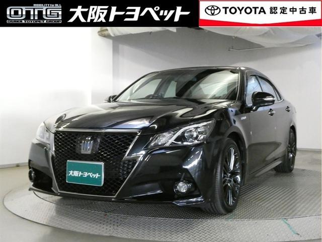 ᵦ߽ǤŹĺ뤪ͤؤ˸¤餻Ƥޤ 1