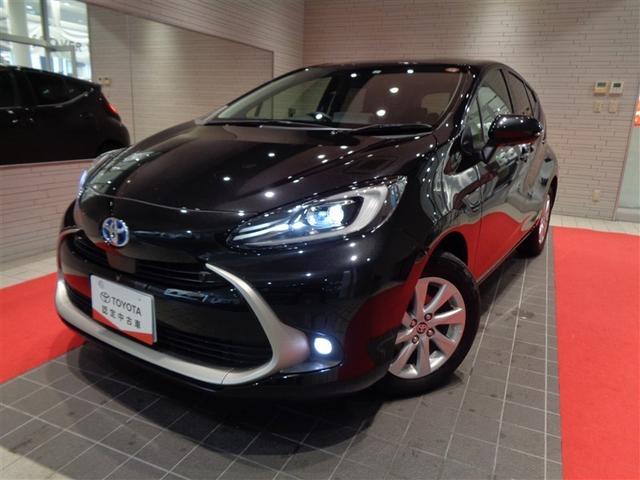  ڡХå顡ﳲڸƥࡡţԣ 0705310A20251211T004 1