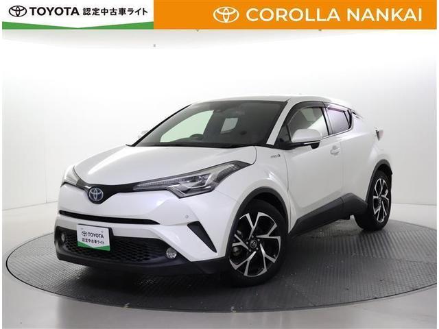 áݣȣ ǡե륻꡼ʥӡģ֣ĺ 0705467A20251211T002 1