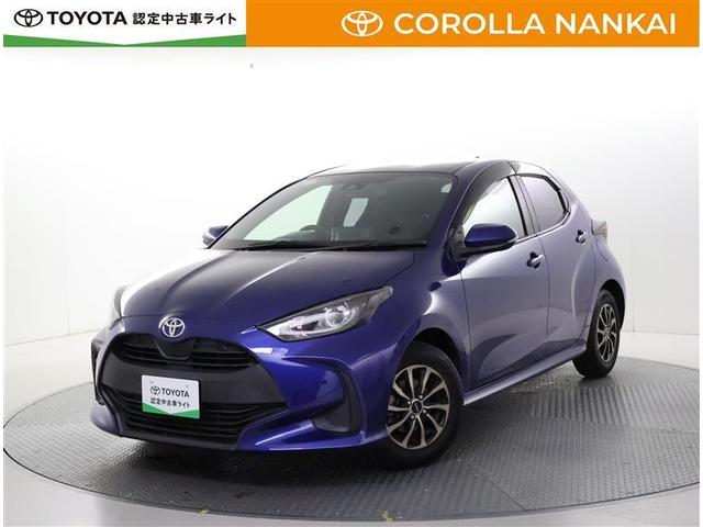 ꥹ ءģ֣ĺХå顡ﳲڸƥ 0705467A20251211T003 1