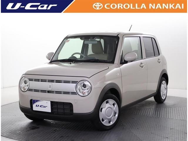 ȥѥ ̡Хå顡ﳲڸƥࡡ̣ţĥإåɥ 0705467A20251211T004 1