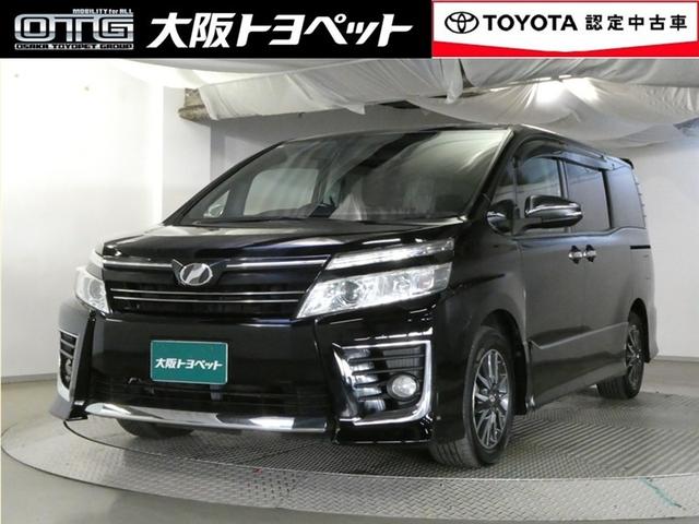 ᵦ߽ǤŹ뤪ͤؤ˸¤餻Ƥޤ 1