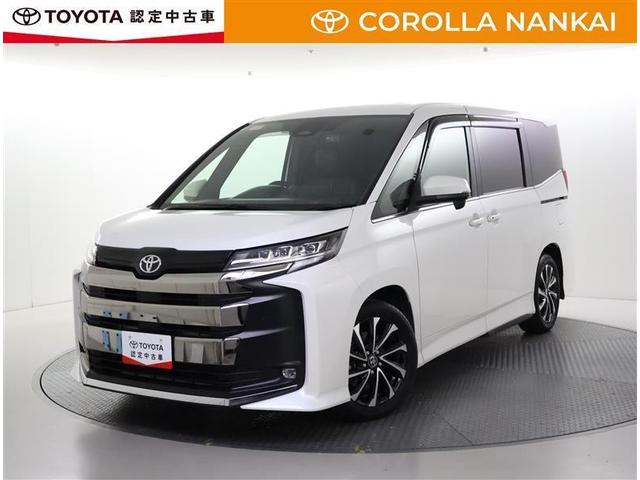 Υ ӡݣڡߥۥ롡ǥ奢륨󡡥롼ȥ 0708081A20251211T002 1