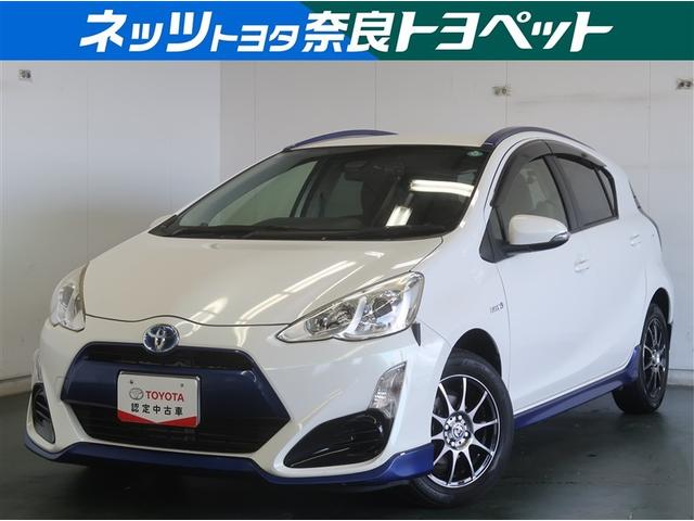 ϶ᵦܣڤӻŸ˸¤餻ĺޤλ 1