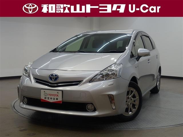 ǳɤϥ֥åɼ֡ʥӡХå顢̣ţĥإåɥ饤ȡţԣ 1