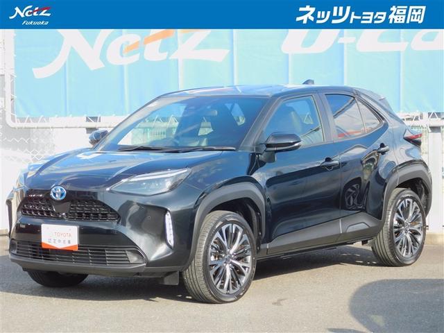 ꥹǳϥ֥åɣڡģѥΥޥߥåӥ塼 1