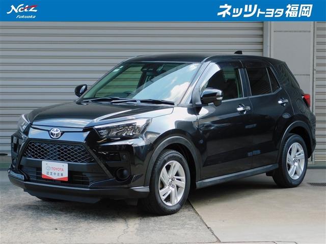 ʥСӣգ֥饤ԡݣãʥӡХåɥ˥ 1