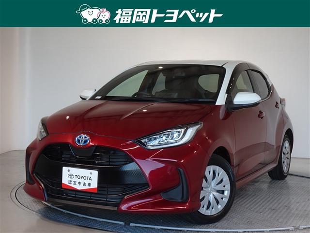 ʡ߽ΤߤؤǤڣ ȥ西͵ΥѥȡꥹΣڡ򣲿ܥǥ 1